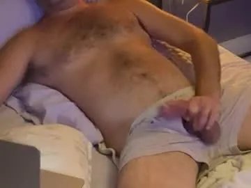 kkeenk1 on Chaturbate 