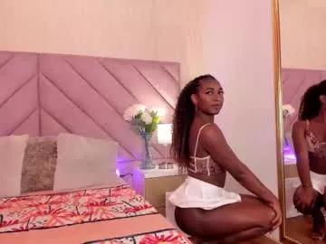Freechat kollinn_ on Chaturbate