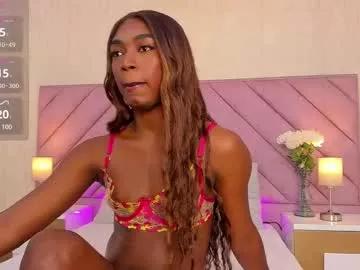 Freechat kollinn_ on Chaturbate