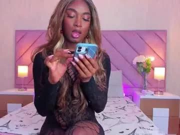 Freechat kollinn_ on Chaturbate