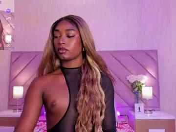 Freechat kollinn_ on Chaturbate