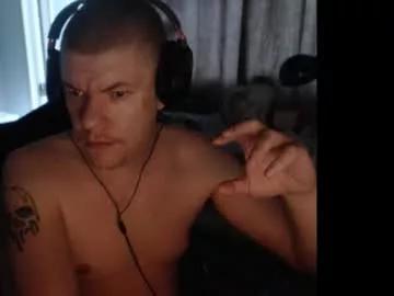 Watch Chaturbate's Kompura kompura from Chaturbate