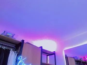 Freechat kpayton99 on Chaturbate