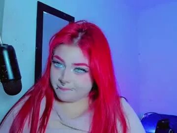 Freechat kpayton99 on Chaturbate