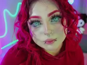 Freechat kpayton99 on Chaturbate