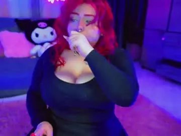 Freechat kpayton99 on Chaturbate