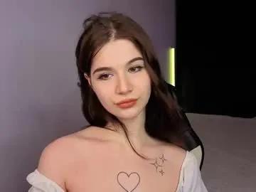 krispy_girl_star from Chaturbate