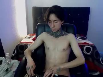 Chaturbate Kuregari_xs kuregari_xs from Chaturbate