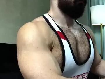 Watch 23 years old kurt_stone1 from Chaturbate kurt_stone1 from Chaturbate