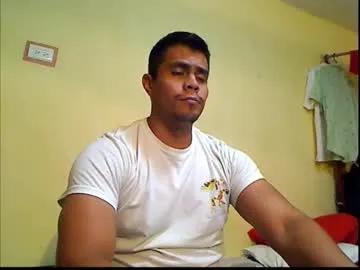 Sweet kushlozter from Chaturbate kushlozter from Chaturbate