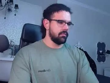 Chaturbate kysonrhodes is Freechat kysonrhodes β Welcome to my room! - Repeating Goal: Cum Show !!! - #alpha #bigcock #cum #feet #master #new #young