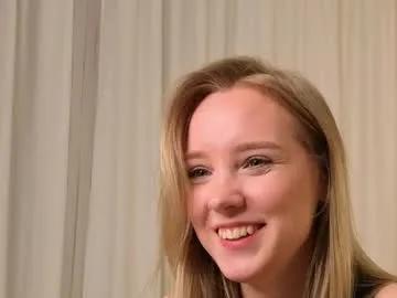 Discover 18 years old l1n4luv from Chaturbate l1n4luv from Chaturbate