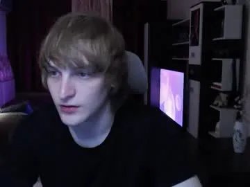 l1onkennedy from Chaturbate