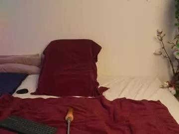 Freechat lacie_le_beauty on Chaturbate