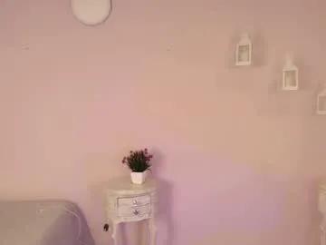 Naked Lady_danbury wants you to fuck her body now lady_danbury from Chaturbate