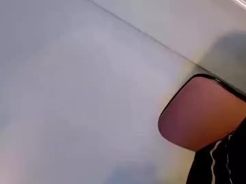 lady_of_pleasure28 on Chaturbate