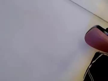 lady_of_pleasure28 on Chaturbate