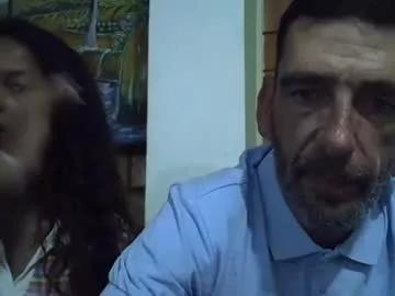 Freechat ladysarah101 on Chaturbate