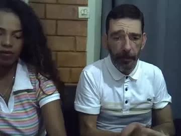 Freechat ladysarah101 on Chaturbate