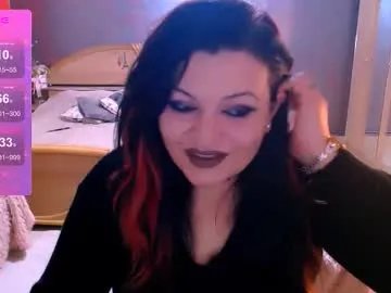 lagerthaa1 from Chaturbate