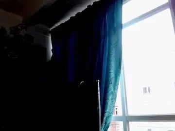 laia_hadid from Chaturbate