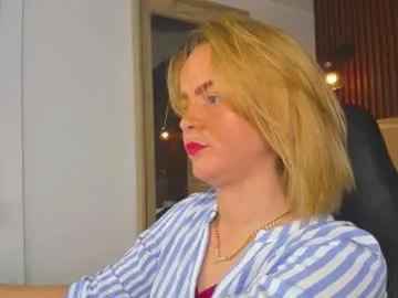 laia_hatman — blowjob + saliva #milf #bigboobs #latina #new #bigass [80 tokens remaining]