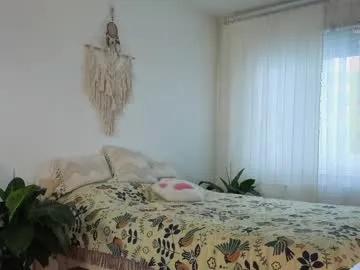 lana_sky from Chaturbate