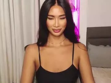 lanadel_hilton on Chaturbate