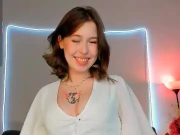 Masturbate to cute escort Lanaroselle lanaroselle from Chaturbate