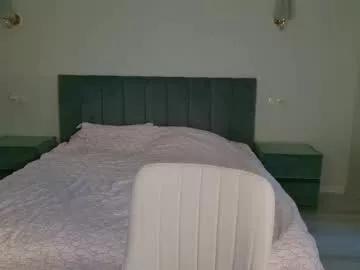 Freechat land_of_sweets on Chaturbate