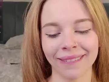 Freechat land_of_sweets on Chaturbate