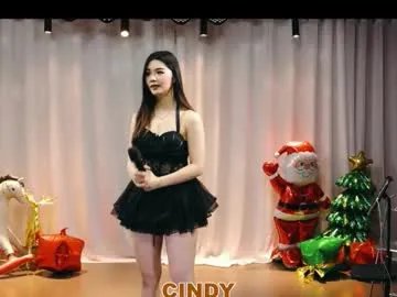 lankwaifong_cindy — Sexy hongkong girls to satisfy your sex life / /  #18 #cute #asian #single #pvt