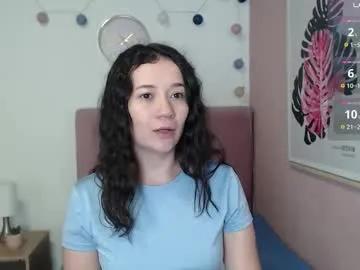 Chaturbate Lanna_mills lanna_mills from Chaturbate
