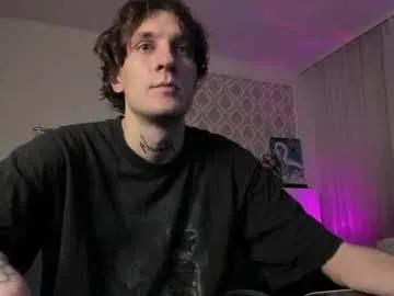 Watch sweet performer Lastnight4you lastnight4you from Chaturbate