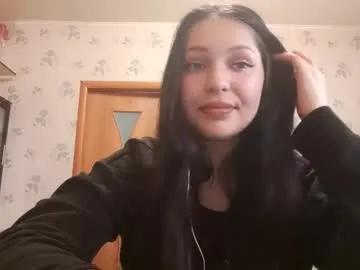 Masturbate to Chaturbate's Laticialoughry laticialoughry from Chaturbate