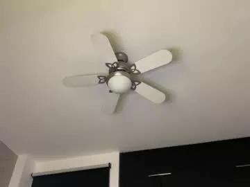 Private latinella on Chaturbate