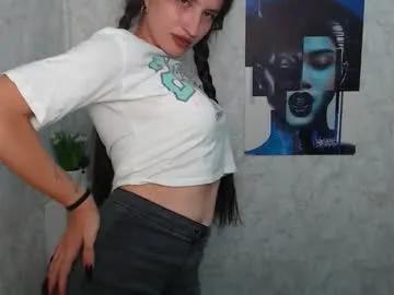 Try 22 years old lauradre_ from Chaturbate lauradre_ from Chaturbate