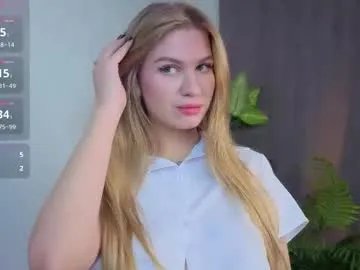 lauriegutierrez — Goal: "jump" hello everyone! My name is Larue. I'm new here!!!! #new #shy #smalltits #18 #teen [15 tokens remaining]