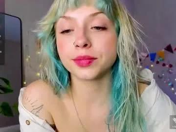 Watch slutty escort Lavenly lavenly from Chaturbate