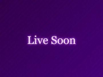 Try 23 years old lawyerstud from Chaturbate lawyerstud from Chaturbate