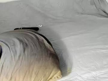 le__ah on Chaturbate 