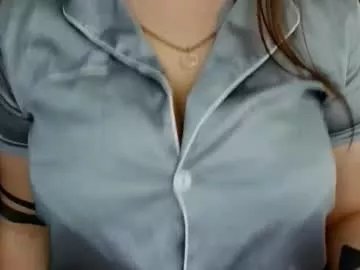 leila_beayte_ on Chaturbate 