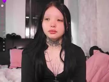 Masturbate to Lein_bone, she wants to masturbate for you lein_bone from Chaturbate
