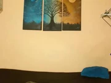 Sweet Lejoowo wants you to fuck his body now lejoowo from Chaturbate