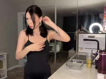 lemonandpeach on Chaturbate