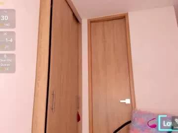 lennercollins_ on Chaturbate 