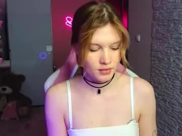 leo_kitty__ from Chaturbate