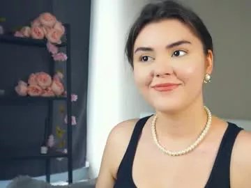 leonardarizk on Chaturbate