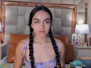 Watch 22 years old lesliebush from Chaturbate lesliebush from Chaturbate