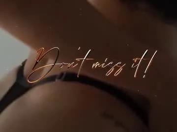 Explore Letiziafulkers1, she wants to masturbate for you letiziafulkers1 from Chaturbate